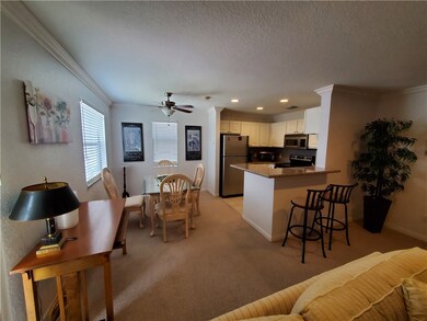 1130 3rd Ave unit 201, Vero Beach, FL 32960 - photo 2