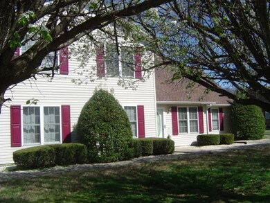 1150 Doak Rd unit A1, Manchester, TN 37355 - photo 3