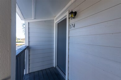 13151 Walden Rd unit 174, Montgomery, TX 77356 - photo 3