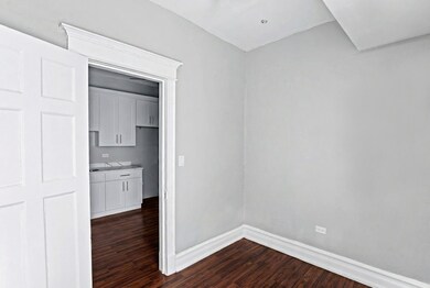 5343 S Indiana Ave unit 3, Chicago, IL 60615 - photo 6