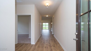 581 Slippery Rock - Lot 535-06