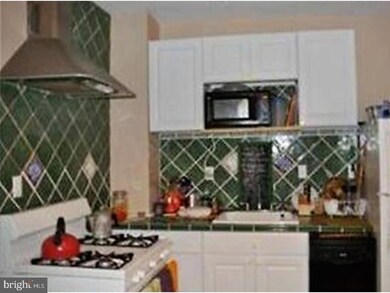 1621 W 10th St, Wilmington, DE 19805 - photo 7