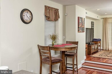 3232 Odonnell St, Baltimore, MD 21224 - photo 5