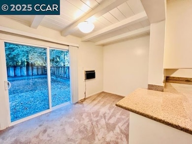 3523 Golden Gate Way unit 2, Lafayette, CA 94549 - photo 5