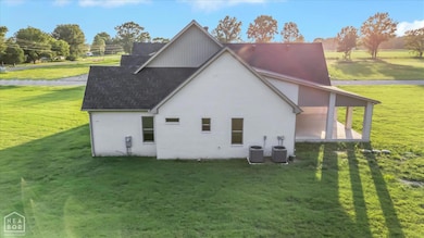 2663 Cr 425, Jonesboro, AR 72404 - photo 3