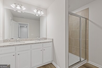 940 Elwood St, Dacula, GA 30019 - photo 5