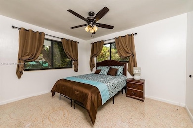 7830 SW 99th St, Miami, FL 33156 - photo 7