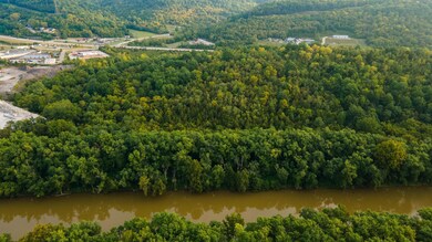 0 Austin Rd unit 632670, Cold Spring, KY 41076 - photo 3