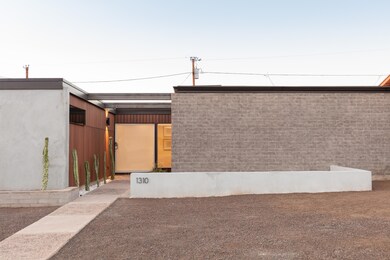 1310 E Puget Ave, Phoenix, AZ 85020 - photo 2