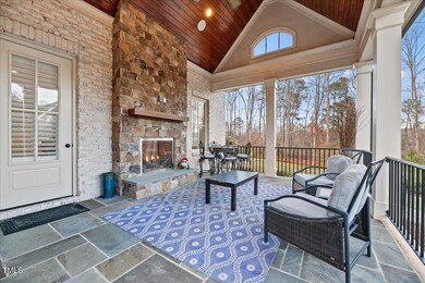 54-5145 Avalaire Oaks Dr-53