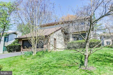 9505 Aspenwood Ct, Montgomery Village, MD 20886 - photo 3