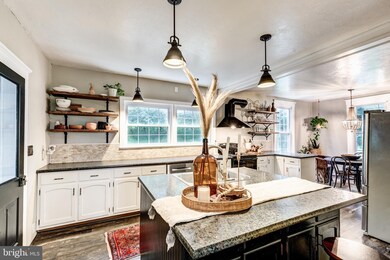 6125 Taneytown Pike, Taneytown, MD 21787 - photo 7