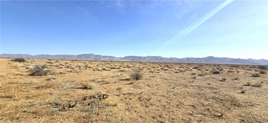 00 N Truman Rd, Golden Valley, AZ 86413 - photo 3