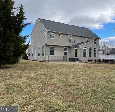 174 Rippling Waters Way, Falling Waters, WV 25419 - photo 7