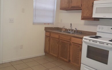 953 SW Bali Ln, Lake City, FL 32025 - photo 4