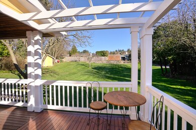 810 9th Ave N, Edmonds, WA 98020 - photo 6