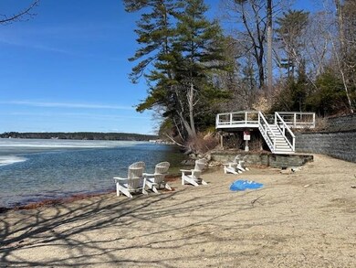 88 Norma Ln, Wolfeboro, NH 03894 - photo 4