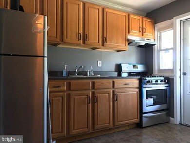 2104 Parksley Ave, Baltimore, MD 21230 - photo 4