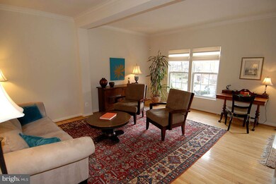 2017 N Buchanan Ct, Arlington, VA 22207 - photo 4