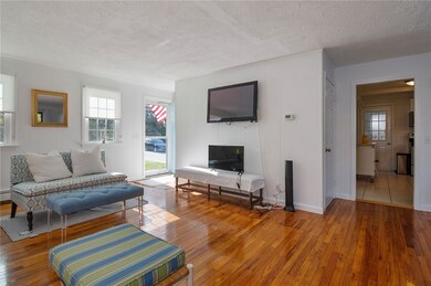 131 Watch Hill Rd, Westerly, RI 02891 - photo 7