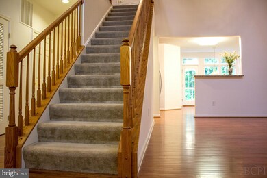 127 Teapot Ct, Reisterstown, MD 21136 - photo 4