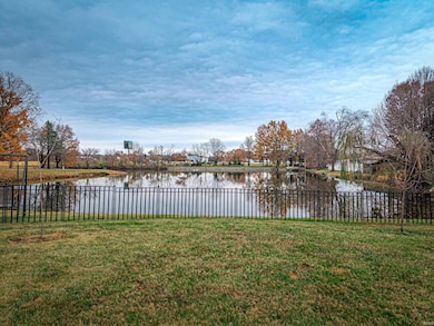 1014 Kingswood Dr, Evansville, IN 47715 - photo 6