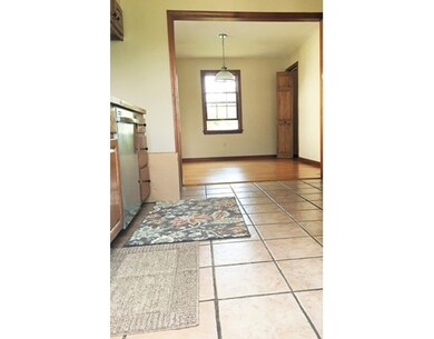 24 Thayer St, South Deerfield, MA 01373 - photo 2