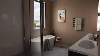 2062 Middlebrook Rd, Staunton, VA 24401 - photo 7