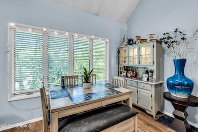 2230 Bridge Ave unit 19, Point Pleasant Boro, NJ 08742 - photo 7