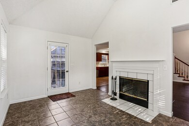 5164 Singing Hills Dr, Antioch, TN 37013 - photo 7