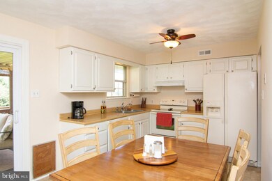 1202 Guadelupe Ct, Westminster, MD 21157 - photo 6