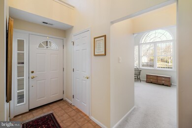 36 Ashley Dr, Warminster, PA 18974 - photo 3