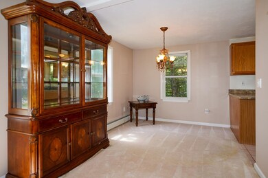 6 Crestview Ln, Westminster, MA 01473 - photo 6