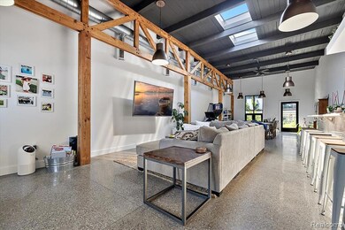 1300 Batavia Ave unit 2, Royal Oak, MI 48067 - photo 7