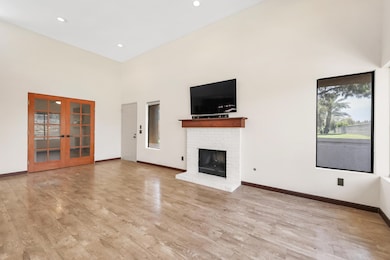 41515 Navarre Ct, Palm Desert, CA 92260 - photo 5