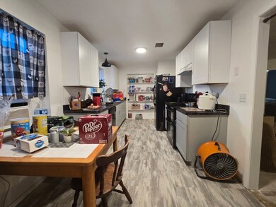 10527 Mary Ln, Manvel, TX 77578 - photo 7