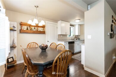 1111 Dibb St, Bremerton, WA 98310 - photo 5