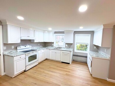 11 Monadnock St, Nashua, NH 03064 - photo 5