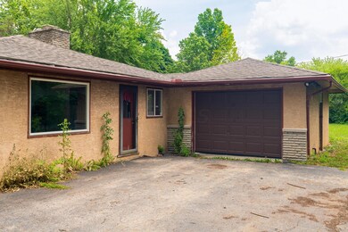 1362 s James Rd-4