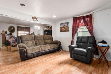 13810 Us Highway 42, Ostrander, OH 43061 - photo 5