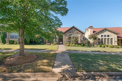 7002 Naples Way, Fort Smith, AR 72916 - photo 2