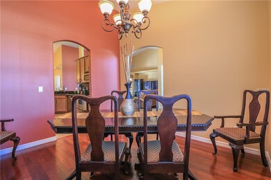 11537 Arbor Gate Dr, Clermont, FL 34711 - photo 5