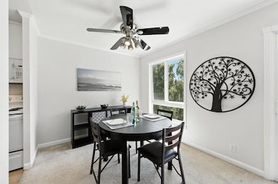 932 Peninsula Ave unit 406, San Mateo, CA 94401 - photo 4