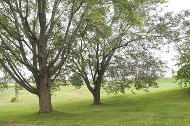 5325 Lincoln Rd, Oregon, WI 53575 - photo 4