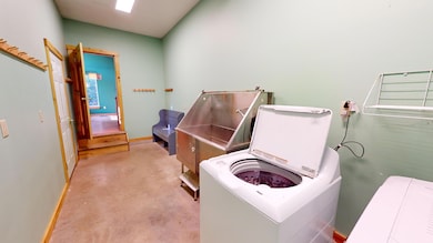 586 Webb Cove Dr, Enfield, ME 04493 - photo 3