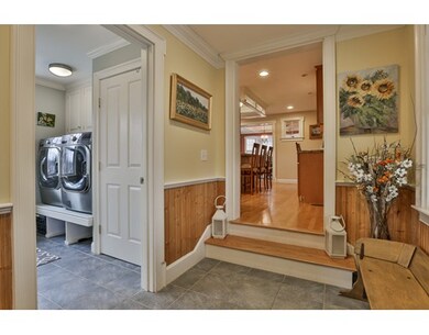 318 Lake St, Haverhill, MA 01832 - photo 5