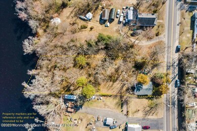 223 Magnolia Ave, Toms River, NJ 08757 - photo 5