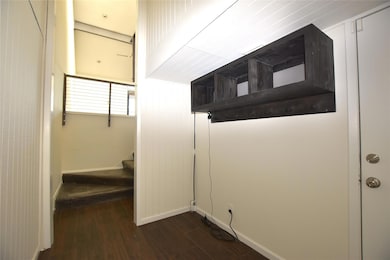 2202 Trailside Dr unit A, Austin, TX 78704 - photo 2