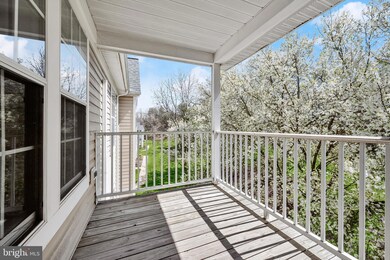 3233 Katewood Ct, Baltimore, MD 21209 - photo 7