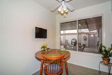 17062 N 106th Ave, Sun City, AZ 85373 - photo 5